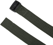 5PCS Monteringsremmar för Viltkamera *